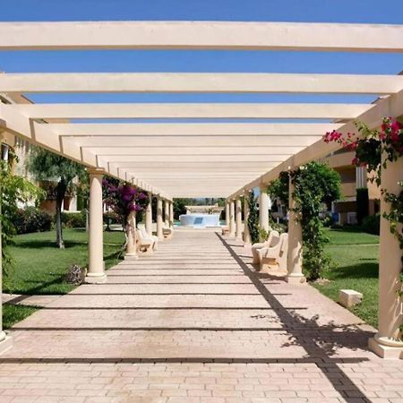 Escapada Costera En Denia - Mediterraneo II Con Piscina Екстериор снимка
